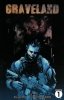 GRAVELAND VOL 01 TP [9781949514049]